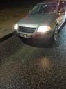 KNE648 360 20251211